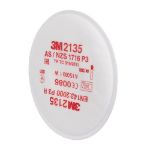 Afbeelding - https-www-ez-catalog-nl-Asset-c2ca9e31c6c64ef4a4882c3cd65b846a-ImageFullSize-1286272-3m-p3r-particulate-filters-jpg
